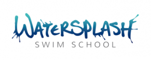 (c) Watersplashswimschool.co.uk