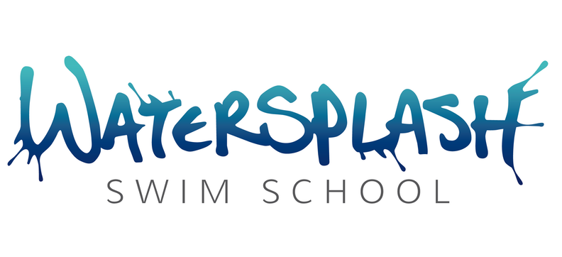 Watersplash Swim School